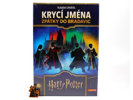 kryci jmena harry 01
