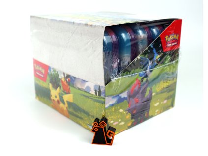 mini tin ascendet 01