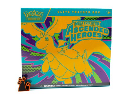 ascended hero etb 01