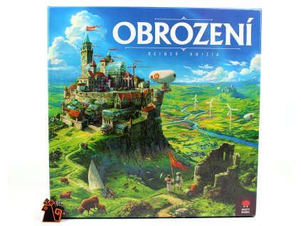obrozeni 01