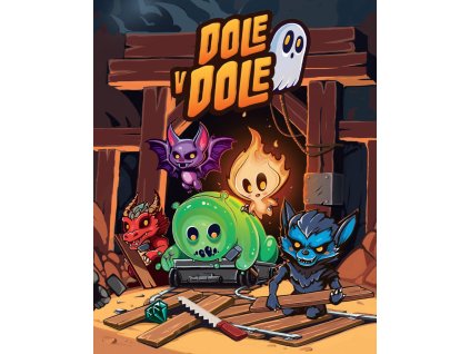 Dole v dole 1080x1350