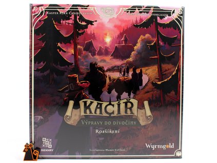 kacir do divociny 01