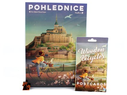 Pohlednice2