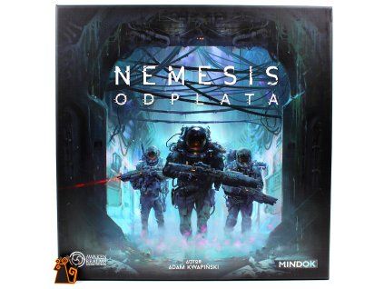 odplata 01