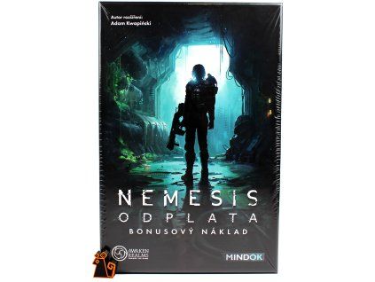 odplata naklad 01