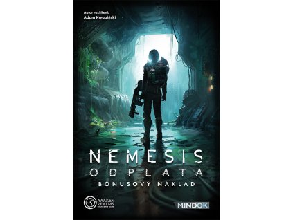 Nemesis Odplata Bonusovy naklad titulka01