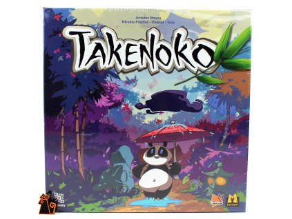 takenoko 01