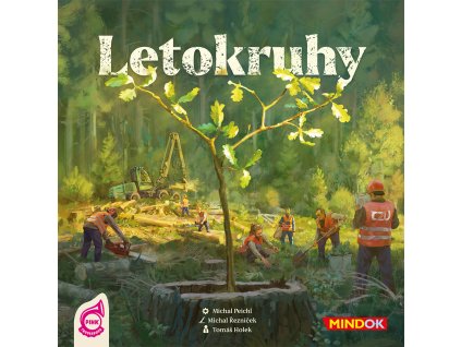 Letokruhy titulka01