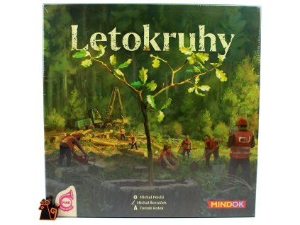 letokruhy 01