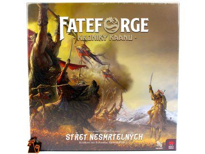 stret nesmrtelnych 01