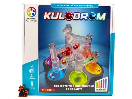 kulodrom 01