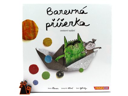 barevna priserka 01