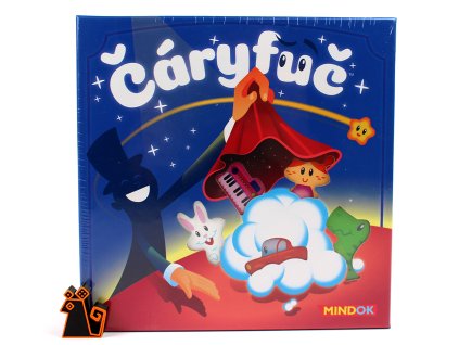 caryfuc 01