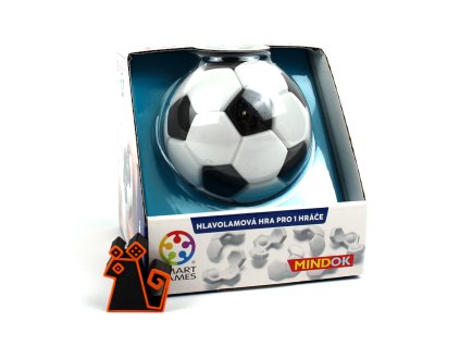 fotbalovy mic hlavolam 01