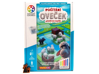 pocitani ovecek 01