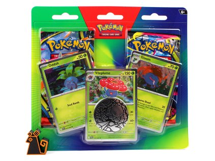 pokemon 2 pack enhanced 01