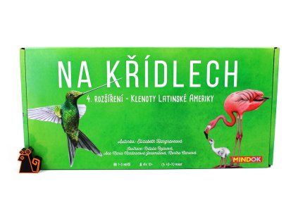 klenoty latinske ameriky 01