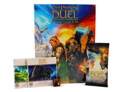duel o stredozem 01