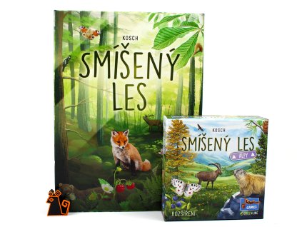 smiseny les a alpy 01