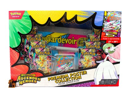 mega gardevoir ex 01