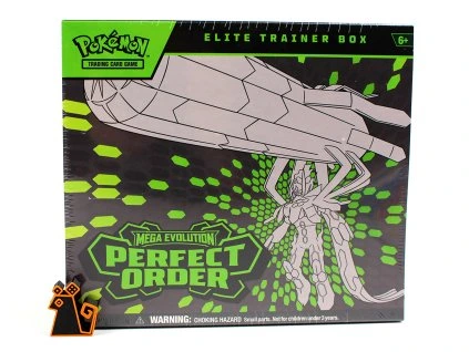 ETB perfect order 01