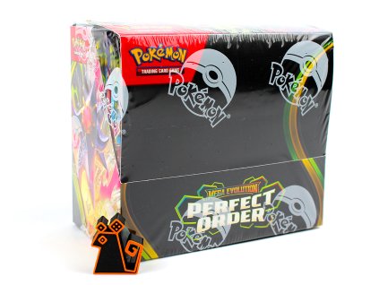 perfect order booster box 01