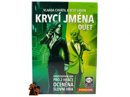 kryci jmena duet 01