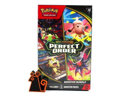 perfect order booster bundle 01