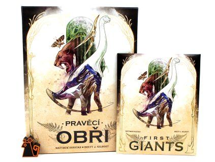 praveci obri promo 01