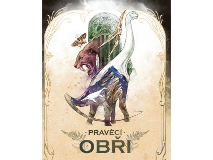 Praveci obri 1080x1350