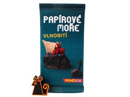 papirove more vlnobiti 01