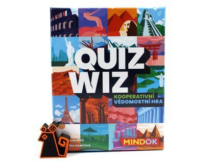 quizwiz 01