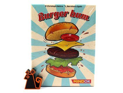 burger bum 01