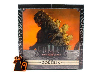 cthulhu godzilla 01