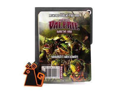 kaharsti najezdnici 01