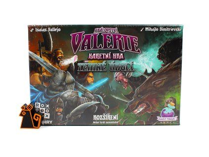 valerie temne udoli 01