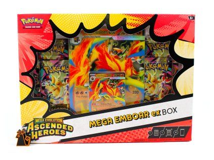 Mega Emboar ex 01