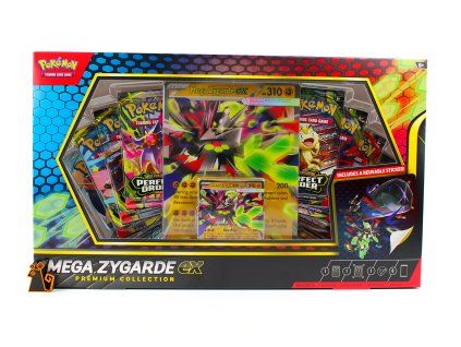mega zaygarde ex 01