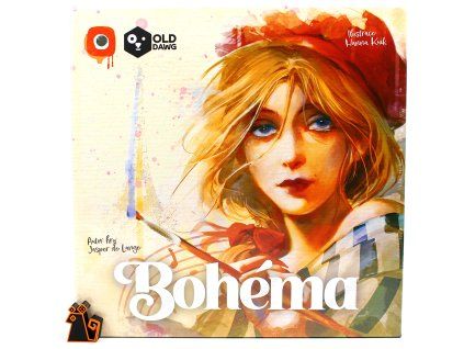 bohema 01