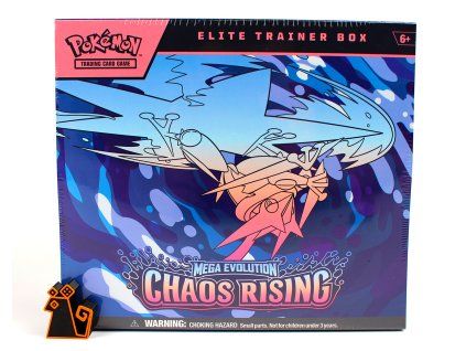 chaos rising etb 01