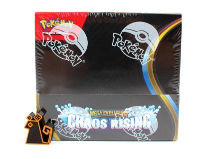 chaos rising booster box 01