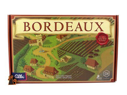 vinohrad bordeaux 01