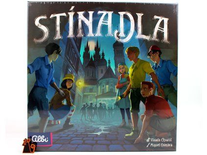stinadla 01