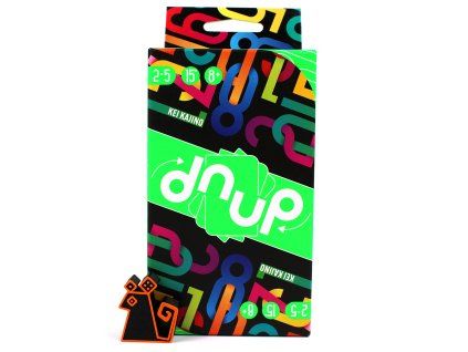 dnup 01