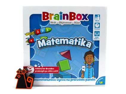 brainbox matemetika 01