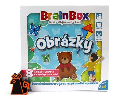 brainbox obrazky 01
