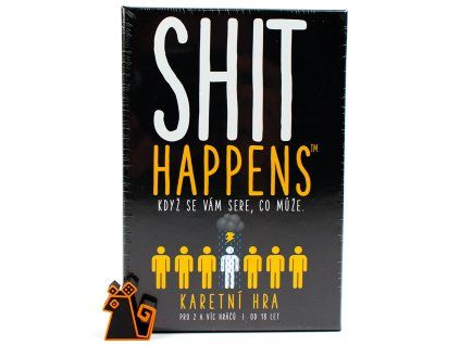 shit happens 01