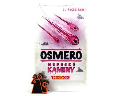 osmero nebeske kameny 01