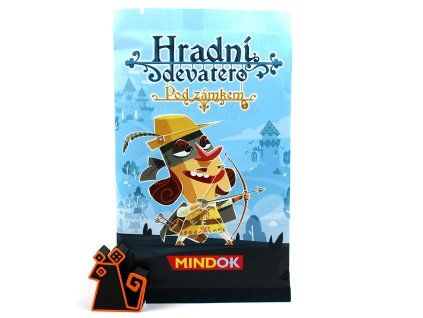 hradni devatero pod zamkem 01