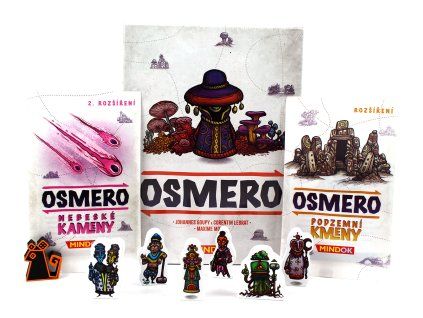 osmero all in 01